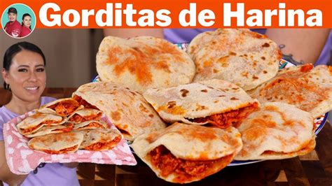 gorditas videos .